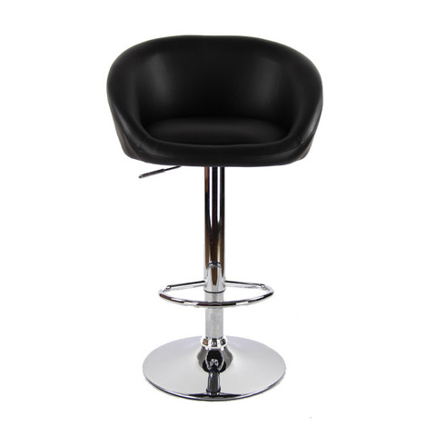 Computer Chair In Malaysia