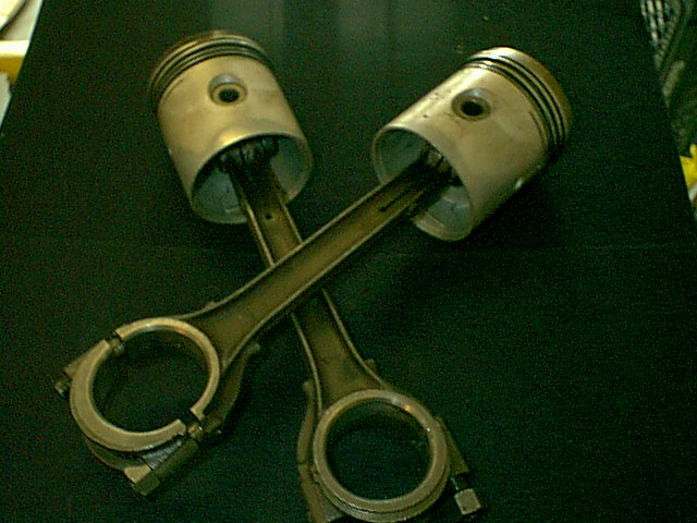Con_rod_pair