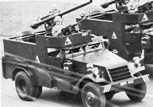 Converted_Columbian_M3_