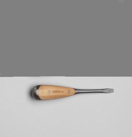 Copia_di_CRI_228790