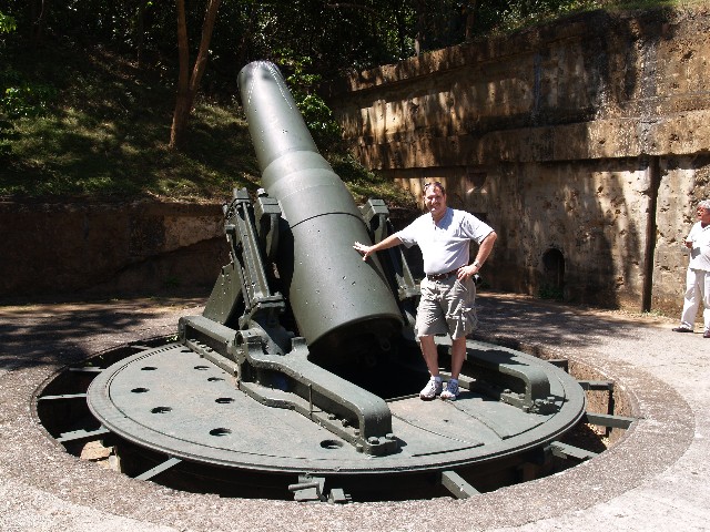 Copy_of_Corregidor_153
