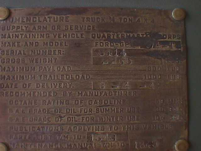 Copy_of_GPW3414