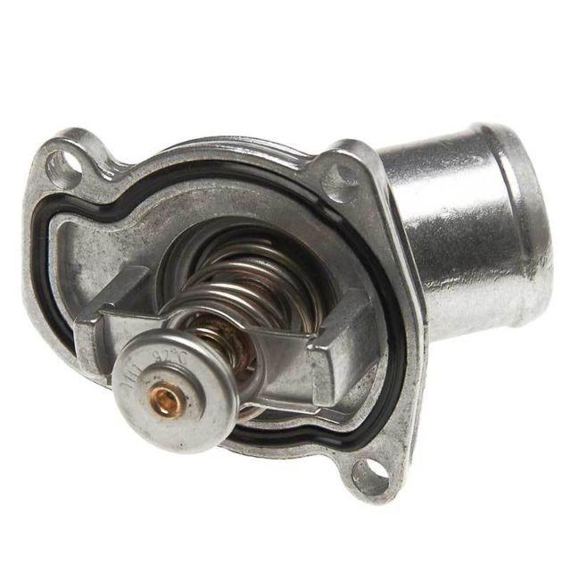 Corsa_C