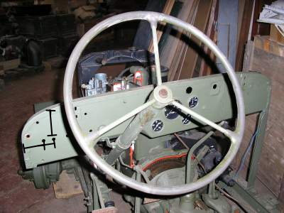 Cut-away_Jeep_20016-resize