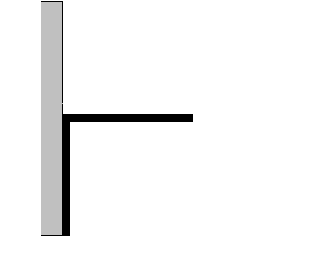 Cutter1