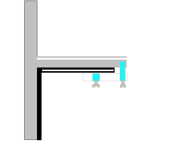 Cutter2