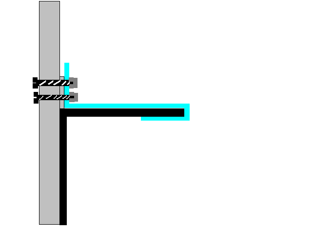 Cutter4