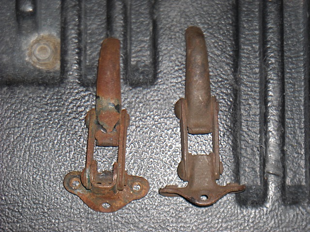 DASH_CLAMPS_1