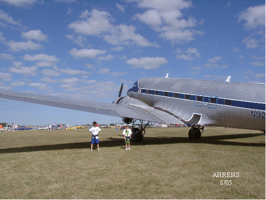 DC3_at_oshkosh_copy