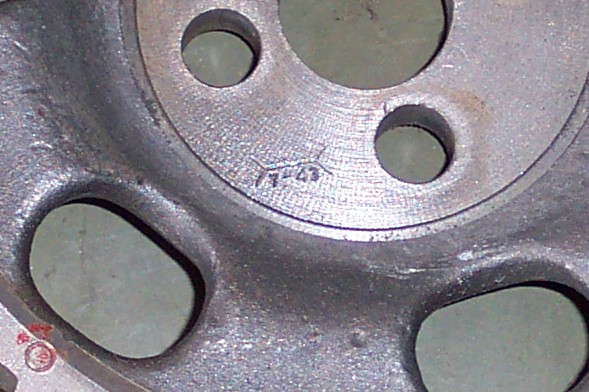DCP-0569A