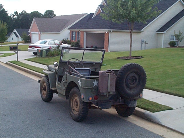 Another view