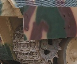 DE_TFa