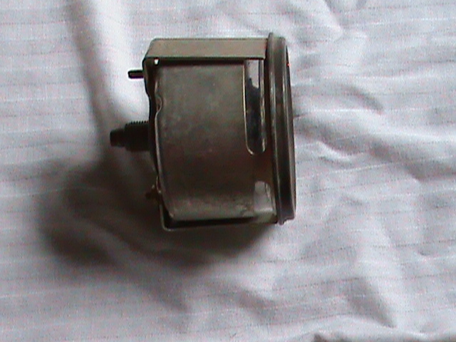 DSC004211