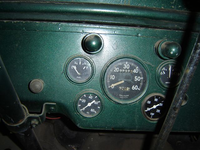 DSC00519
