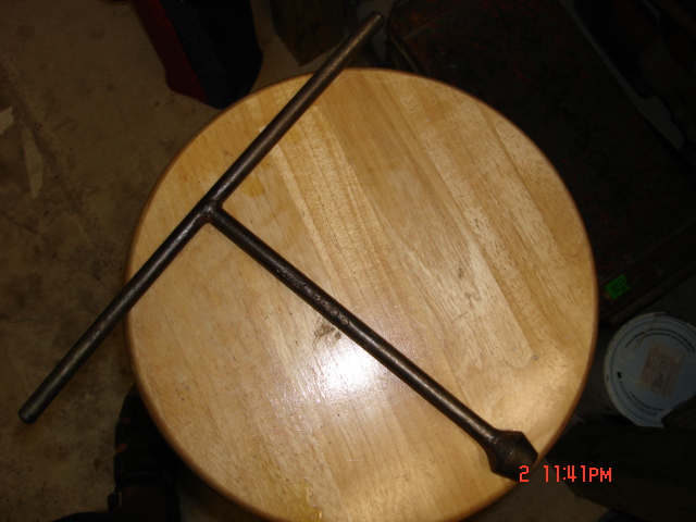 DSC00958