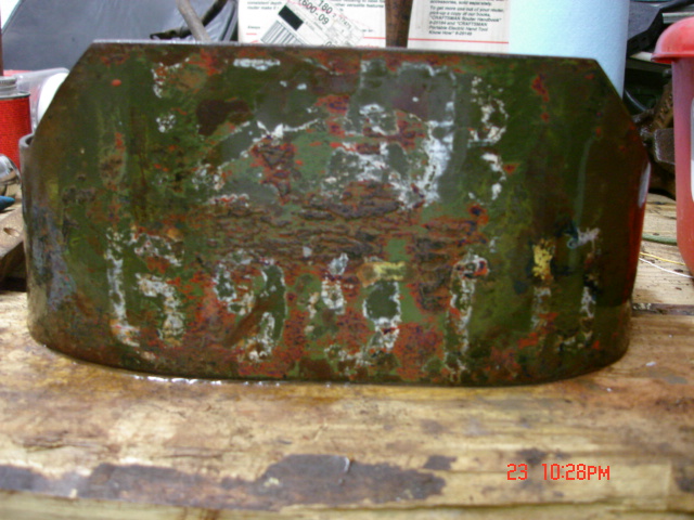 DSC01340