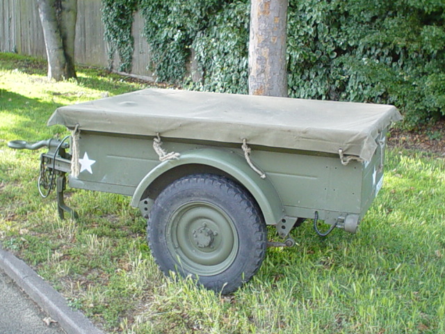 DSC01370
