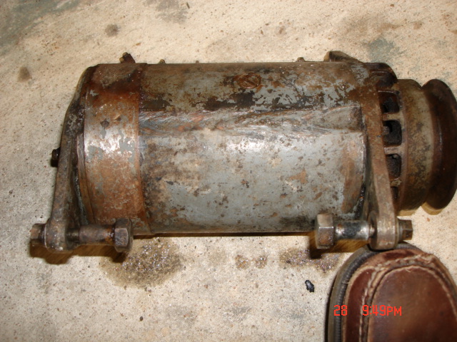 DSC01379