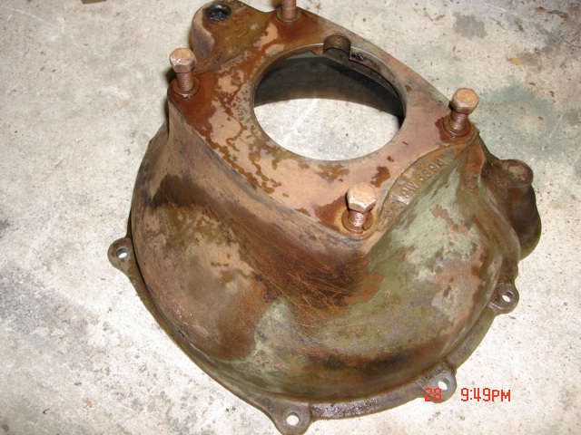 DSC01380