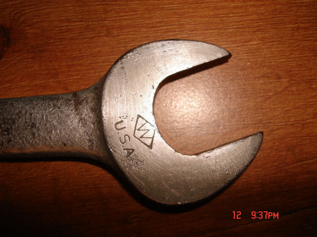DSC01488