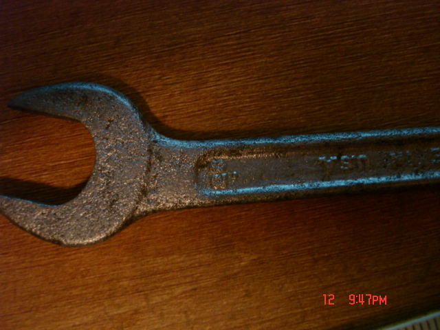 DSC01498