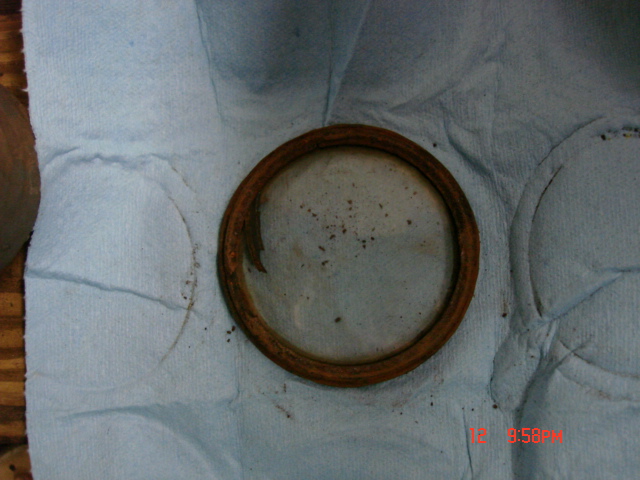 DSC01500