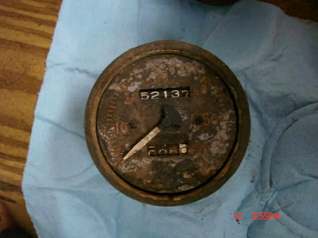 DSC01501