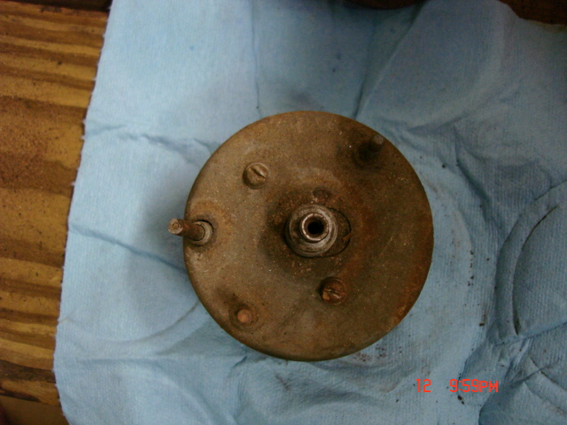 DSC01502