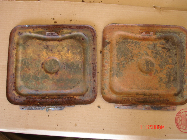 DSC01980