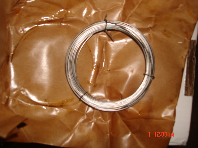 DSC01994