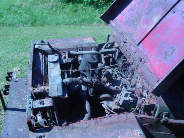 DSC02433