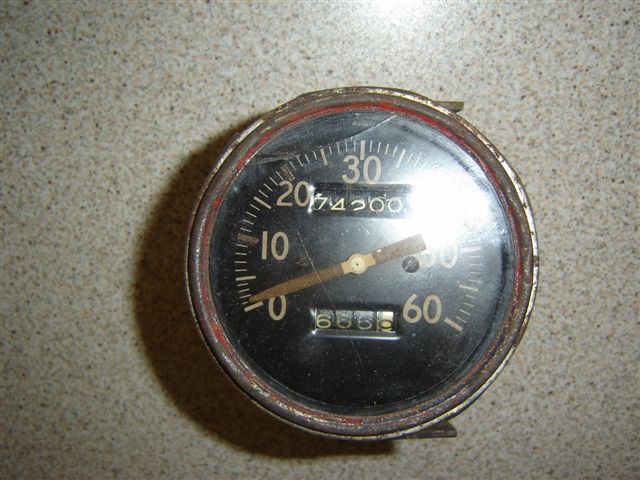DSC02917