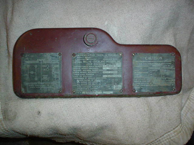 DSC030581