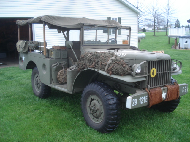 WC-51