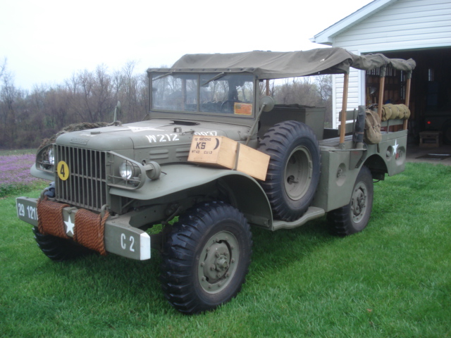 WC-51