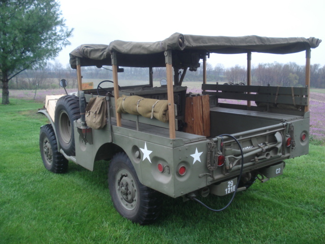 WC-51