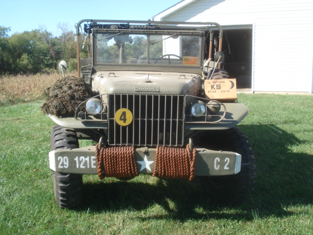 WC-51