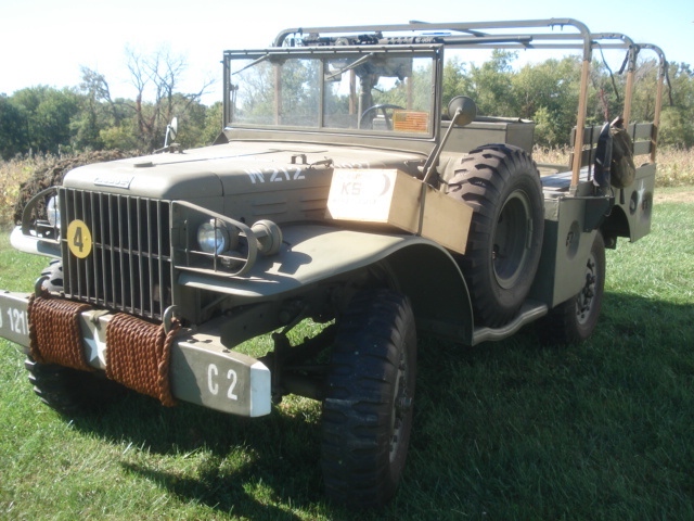 WC-51