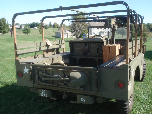 WC-51