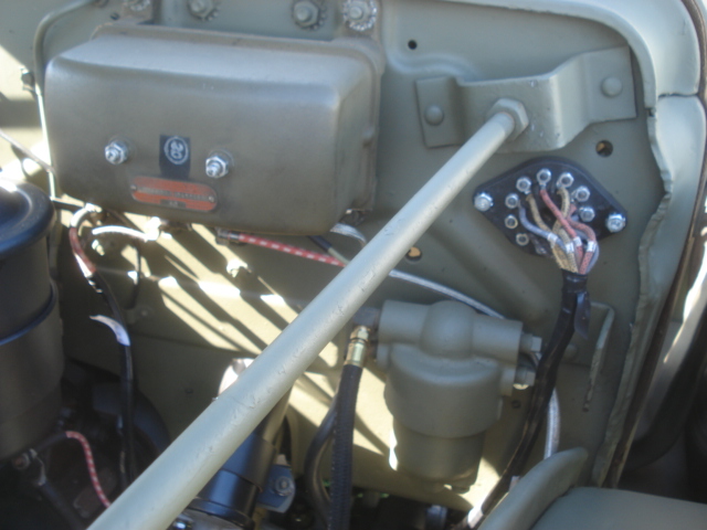 WC-51