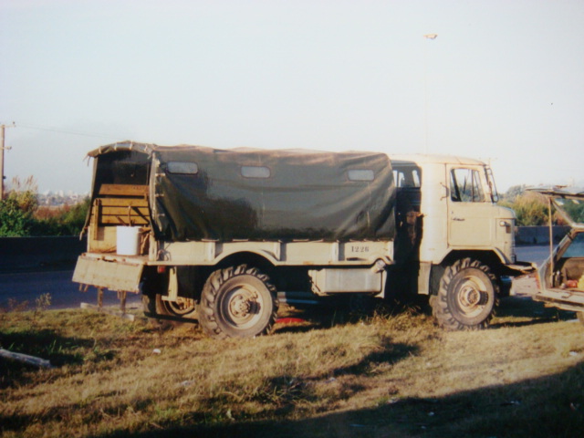 DSC08063