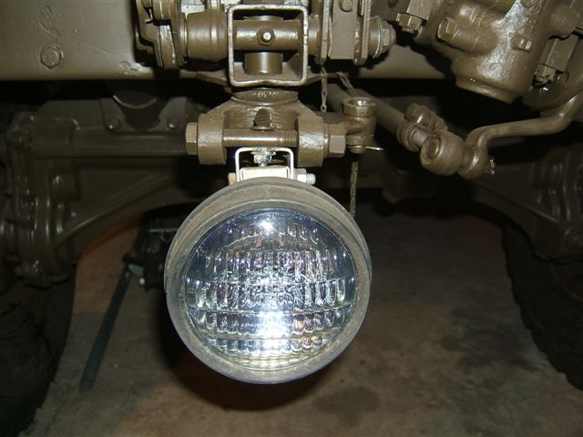 DSCF05091