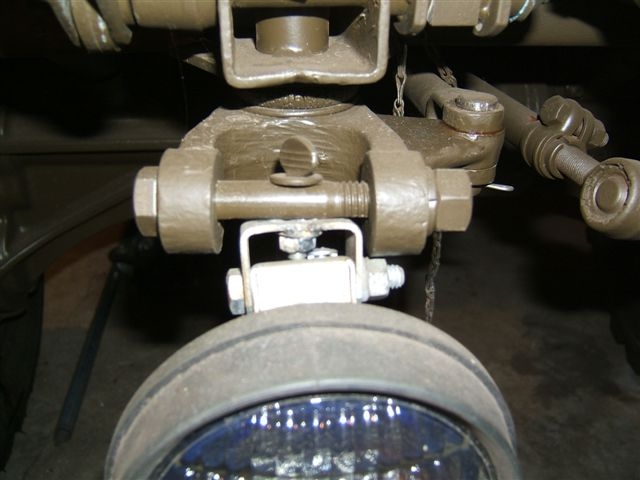 DSCF0510_1_