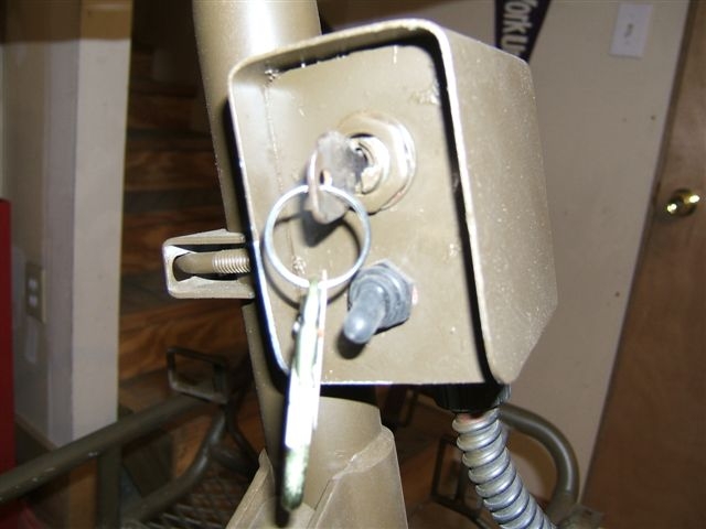 DSCF0511