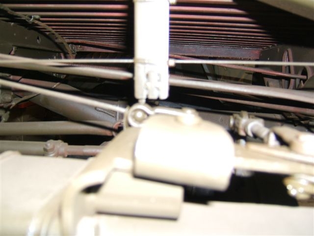 DSCF0515_1_