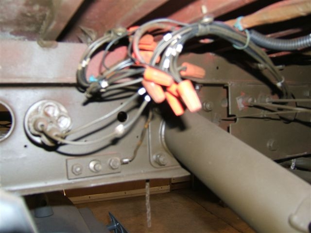 DSCF0516