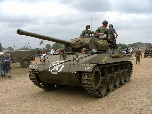 Beltring 2005