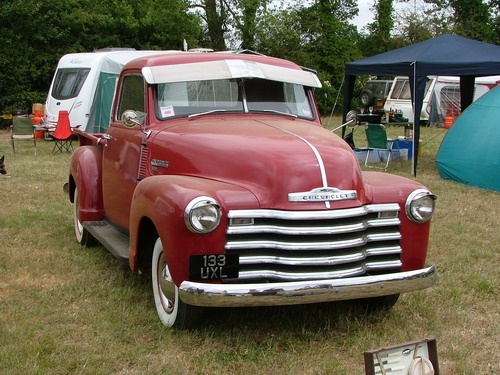 Beltring 2005