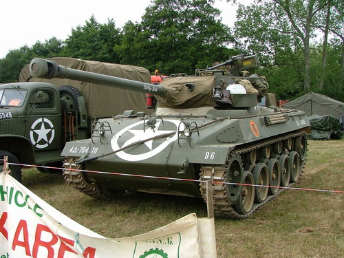Beltring 2005