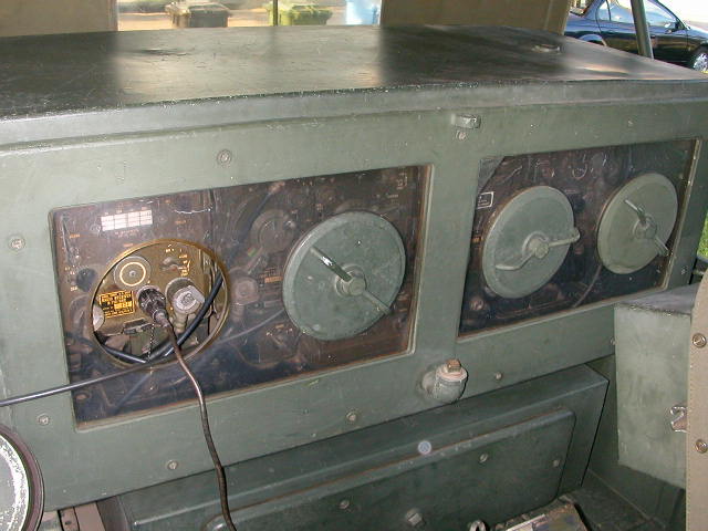 DSCN0029